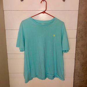 Polo by Ralph Lauren T-Shirt